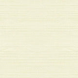 Kravet BASICS 9413 101 Drapery Fabric