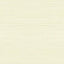 Kravet BASICS 9413 101 Drapery Fabric