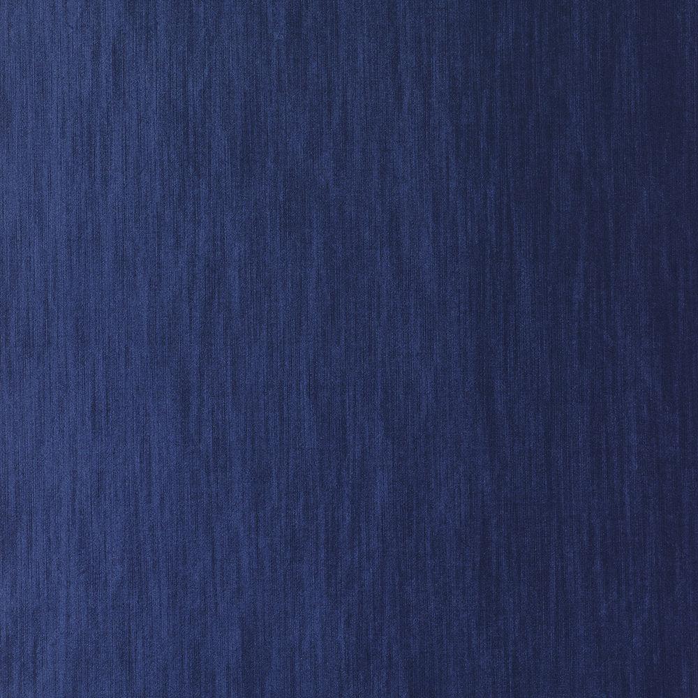 Gaston Y Daniela SANTIANES AZULON Upholstery Fabric