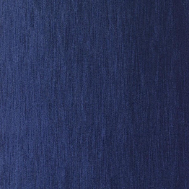 Gaston Y Daniela SANTIANES AZULON Upholstery Fabric