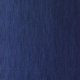 Gaston Y Daniela SANTIANES AZULON Upholstery Fabric