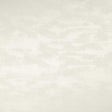 Kasmir Braccio Off White Fabric
