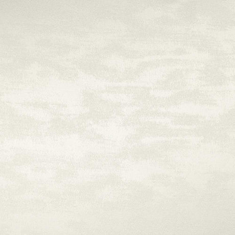 Kasmir Braccio Off White Fabric