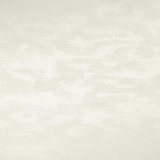 Kasmir Braccio Off White Fabric