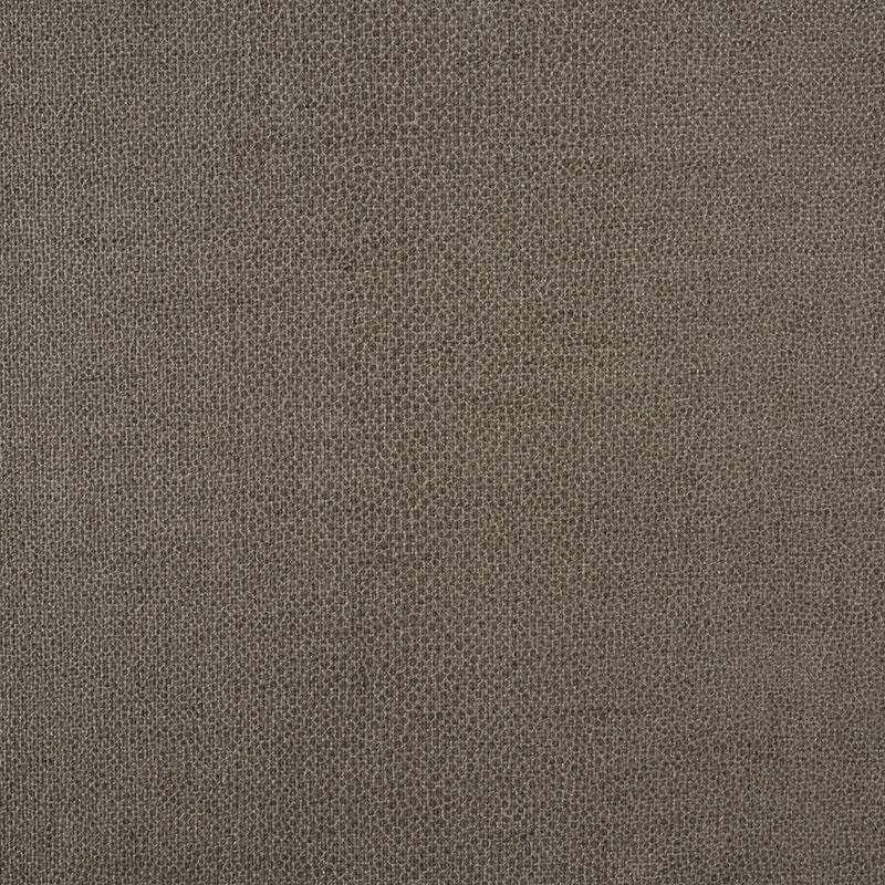 Schumacher Gloss Shagreen Stone Fabric