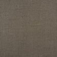 Schumacher Gloss Shagreen Stone Fabric