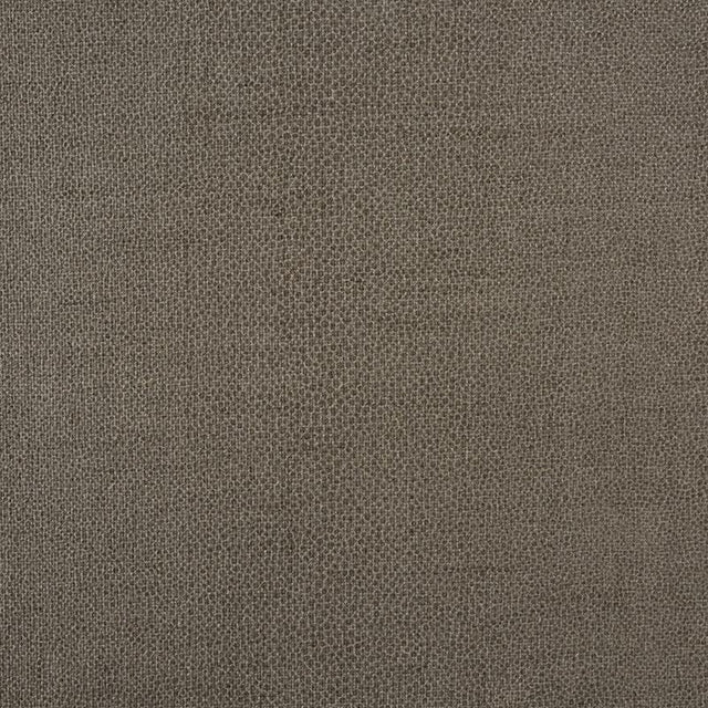 Schumacher Gloss Shagreen Stone Fabric