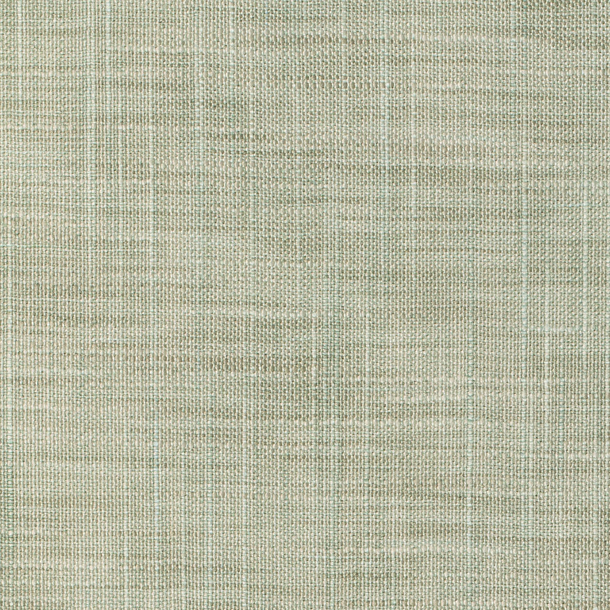 Kravet BASICS 8813 35 Drapery Fabric