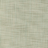 Kravet BASICS 8813 35 Drapery Fabric