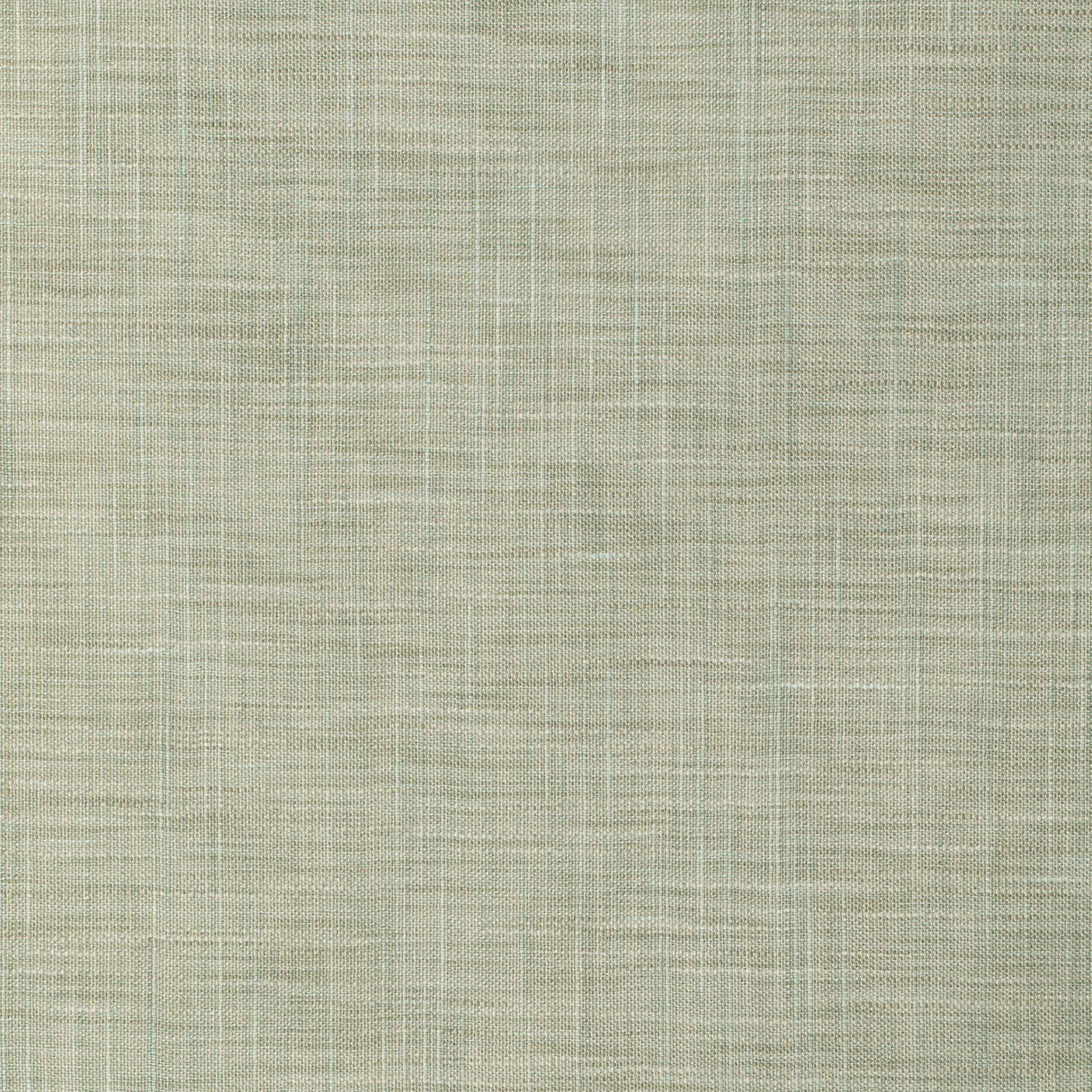 Kravet BASICS 8813 35 Drapery Fabric