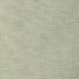 Kravet BASICS 8813 35 Drapery Fabric