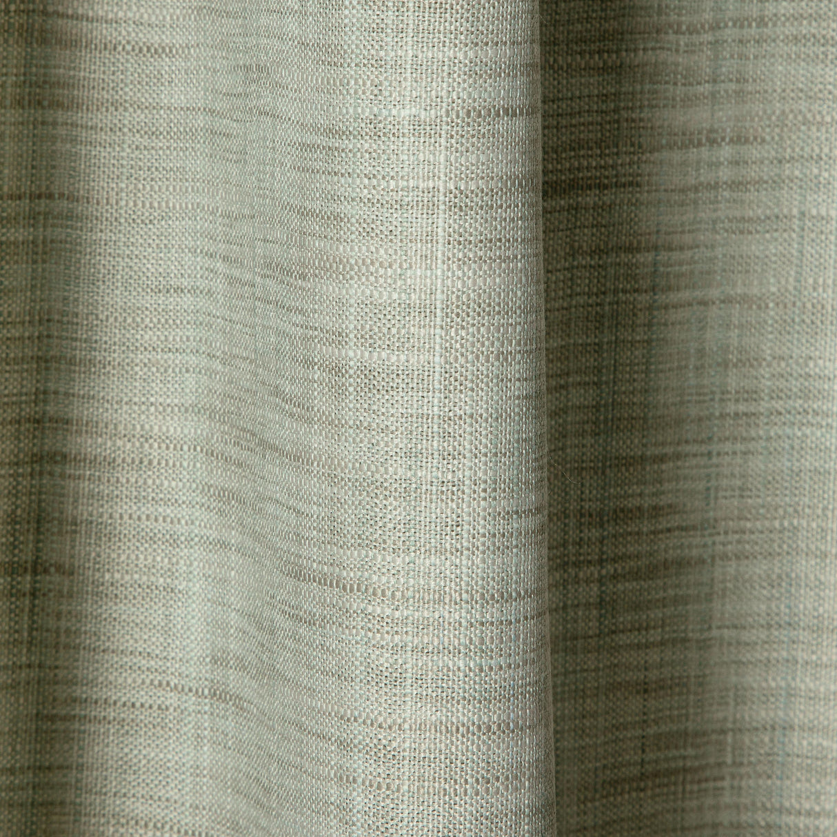 Kravet BASICS 8813 35 Drapery Fabric
