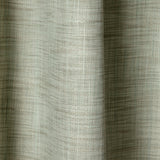 Kravet BASICS 8813 35 Drapery Fabric