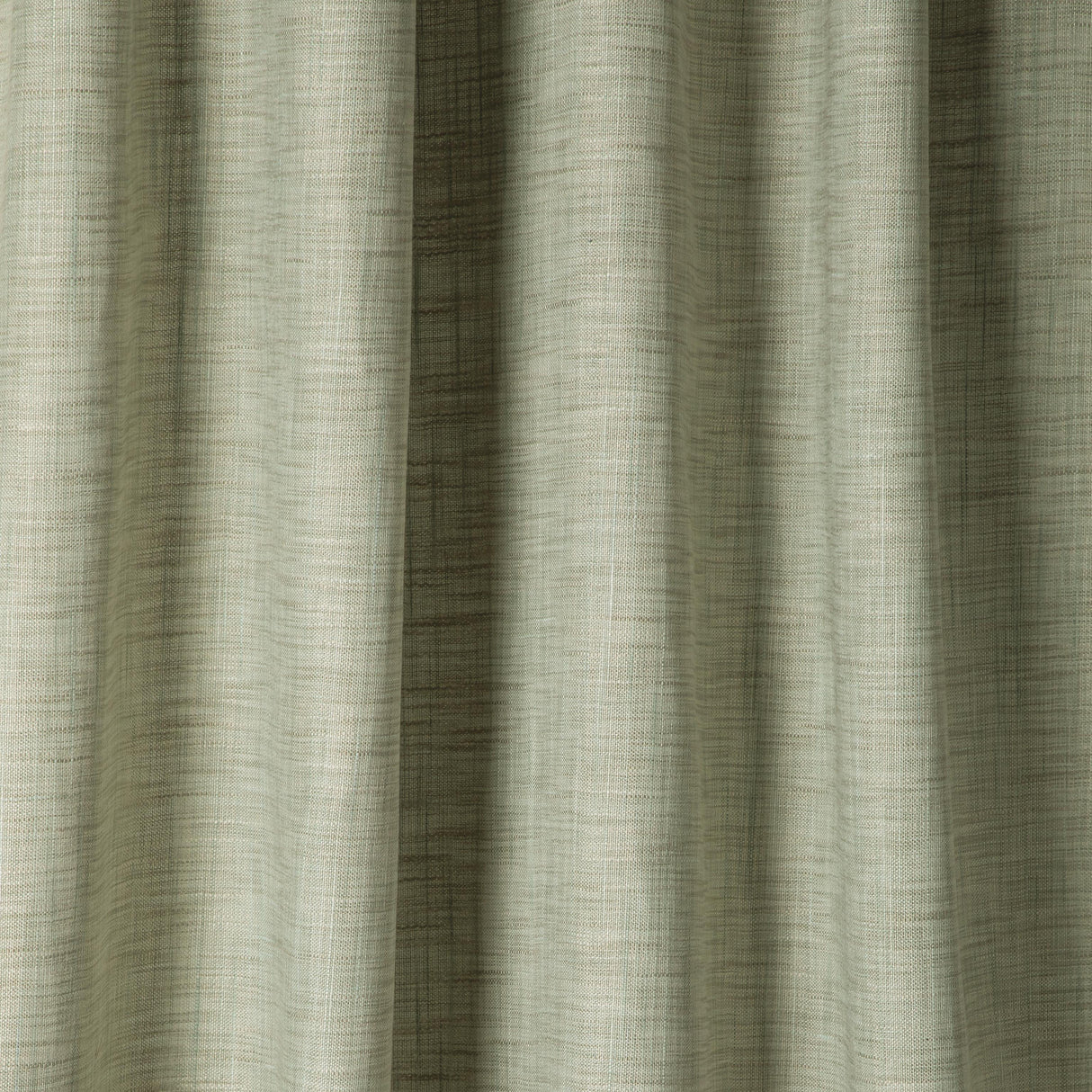 Kravet BASICS 8813 35 Drapery Fabric