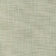 Kravet BASICS 8813 35 Drapery Fabric