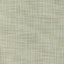 Kravet BASICS 8813 35 Drapery Fabric