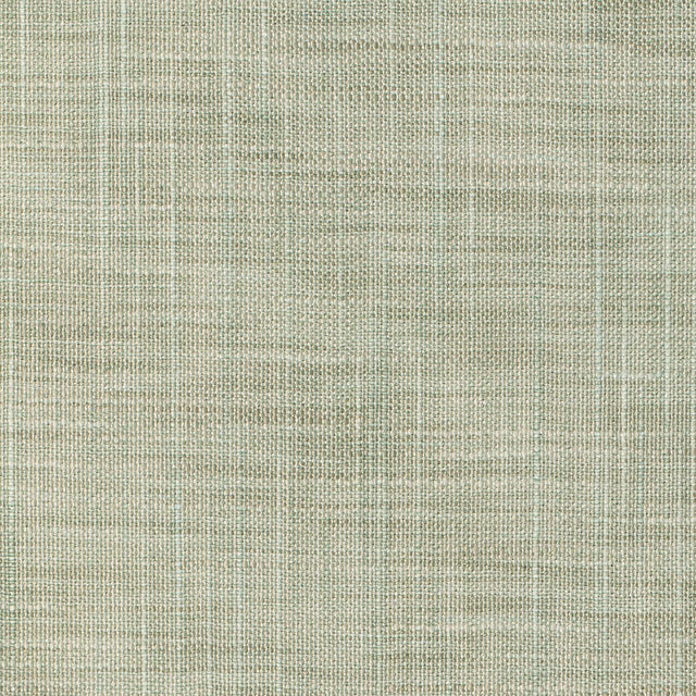 Kravet BASICS 8813 35 Drapery Fabric