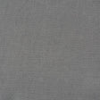 Schumacher Gloss Shagreen Nickel Fabric