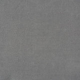 Schumacher Gloss Shagreen Nickel Fabric
