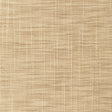 Kravet BASICS 8813 611 Drapery Fabric