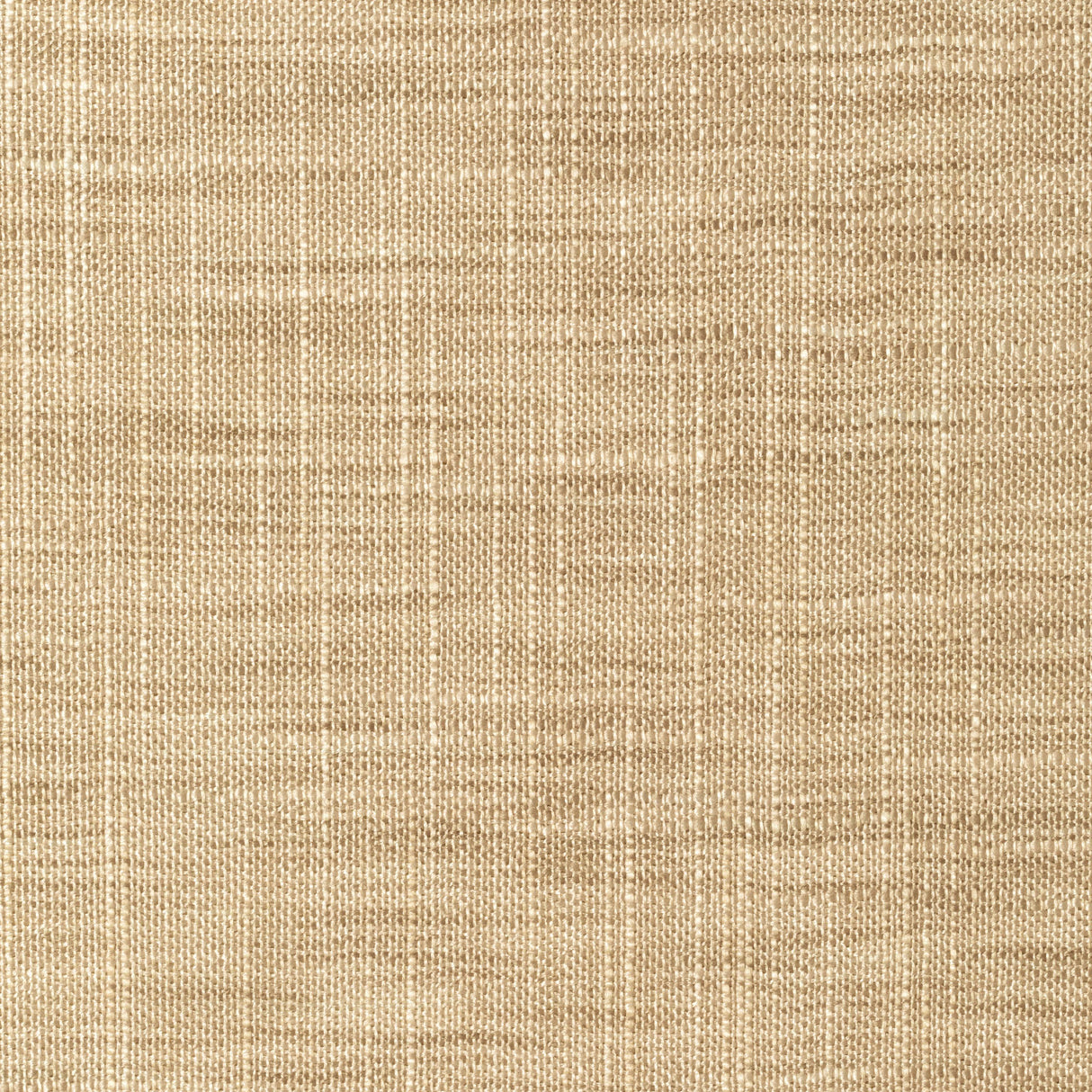 Kravet BASICS 8813 611 Drapery Fabric
