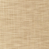 Kravet BASICS 8813 611 Drapery Fabric