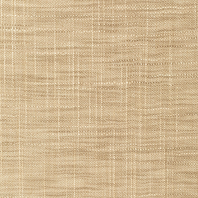 Kravet BASICS 8813 611 Drapery Fabric