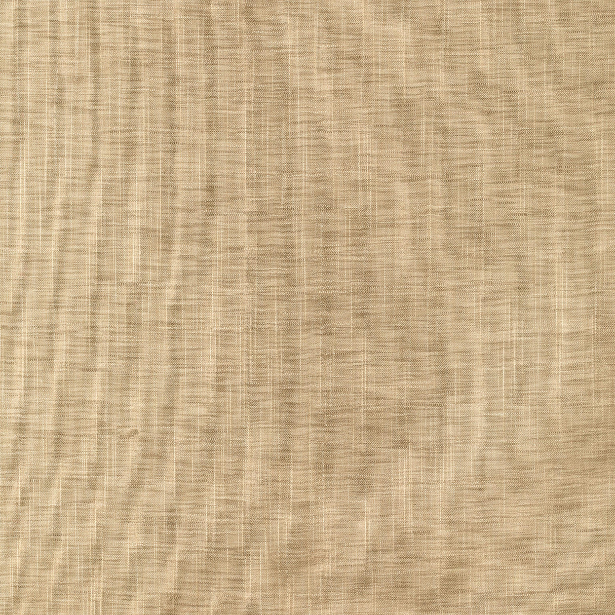 Kravet BASICS 8813 611 Drapery Fabric