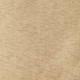 Kravet BASICS 8813 611 Drapery Fabric