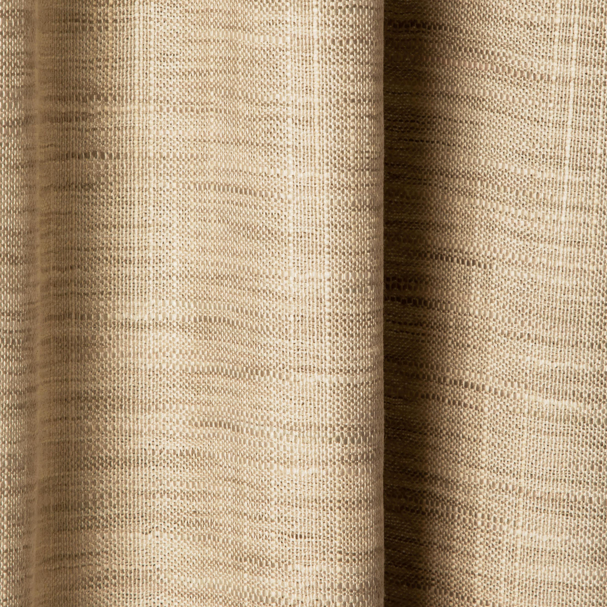 Kravet BASICS 8813 611 Drapery Fabric