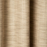 Kravet BASICS 8813 611 Drapery Fabric
