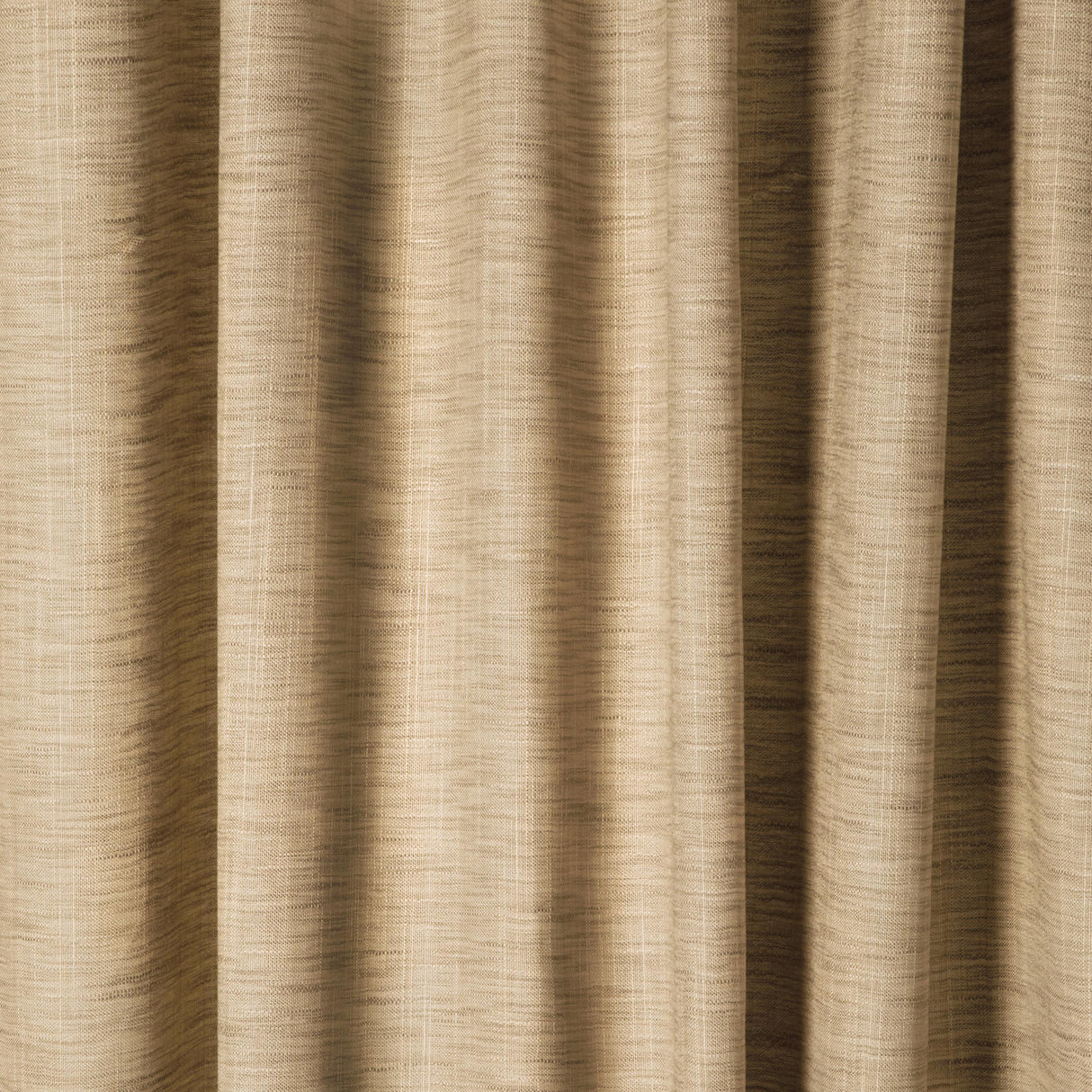 Kravet BASICS 8813 611 Drapery Fabric