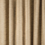 Kravet BASICS 8813 611 Drapery Fabric