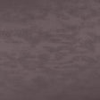 Kasmir Braccio Plum Fabric