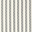 Schumacher Ludo Piano Forte Fabric
