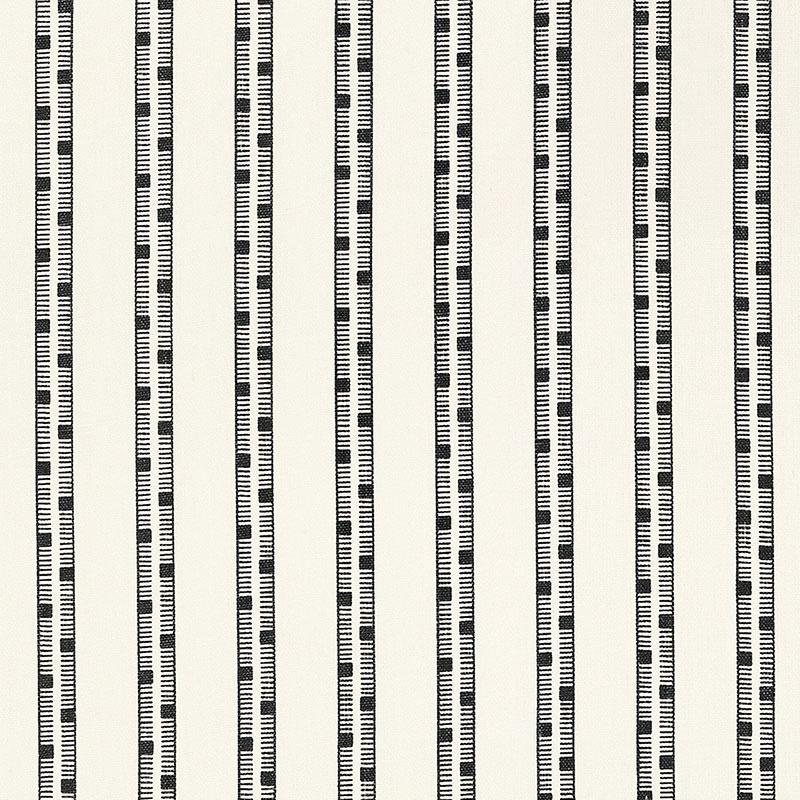 Schumacher Ludo Piano Forte Fabric