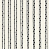Schumacher Ludo Piano Forte Fabric