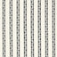 Schumacher Ludo Piano Forte Fabric