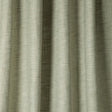 Kravet BASICS 8813 101 Drapery Fabric