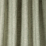 Kravet BASICS 8813 101 Drapery Fabric