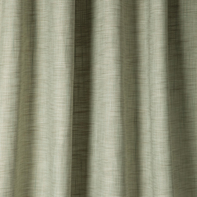 Kravet BASICS 8813 101 Drapery Fabric