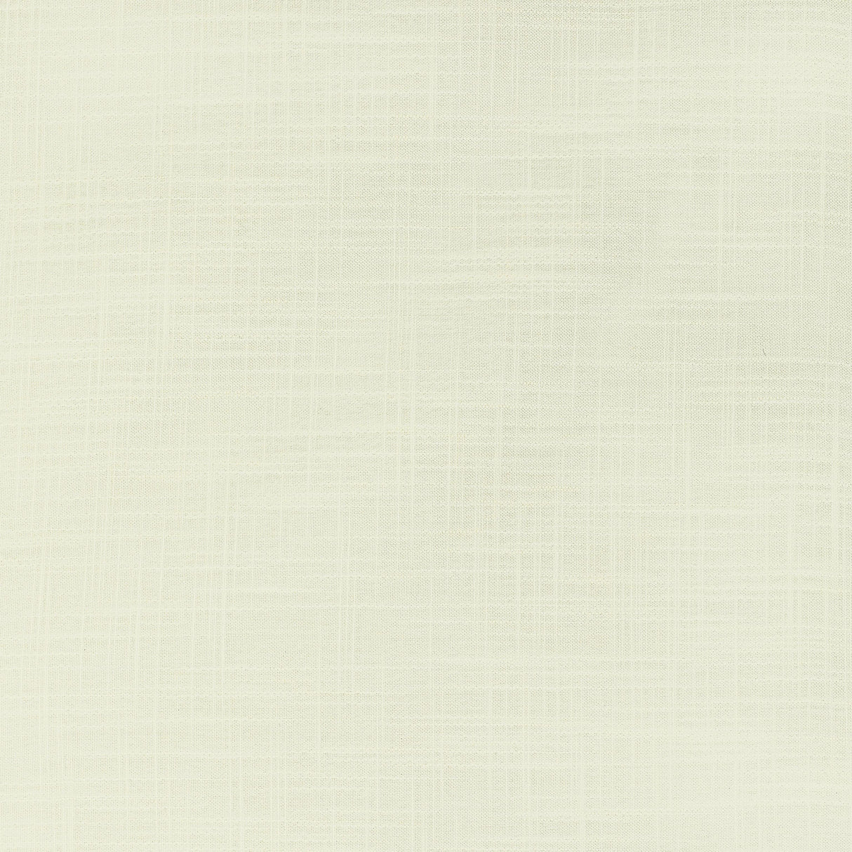 Kravet BASICS 8813 101 Drapery Fabric