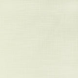 Kravet BASICS 8813 101 Drapery Fabric