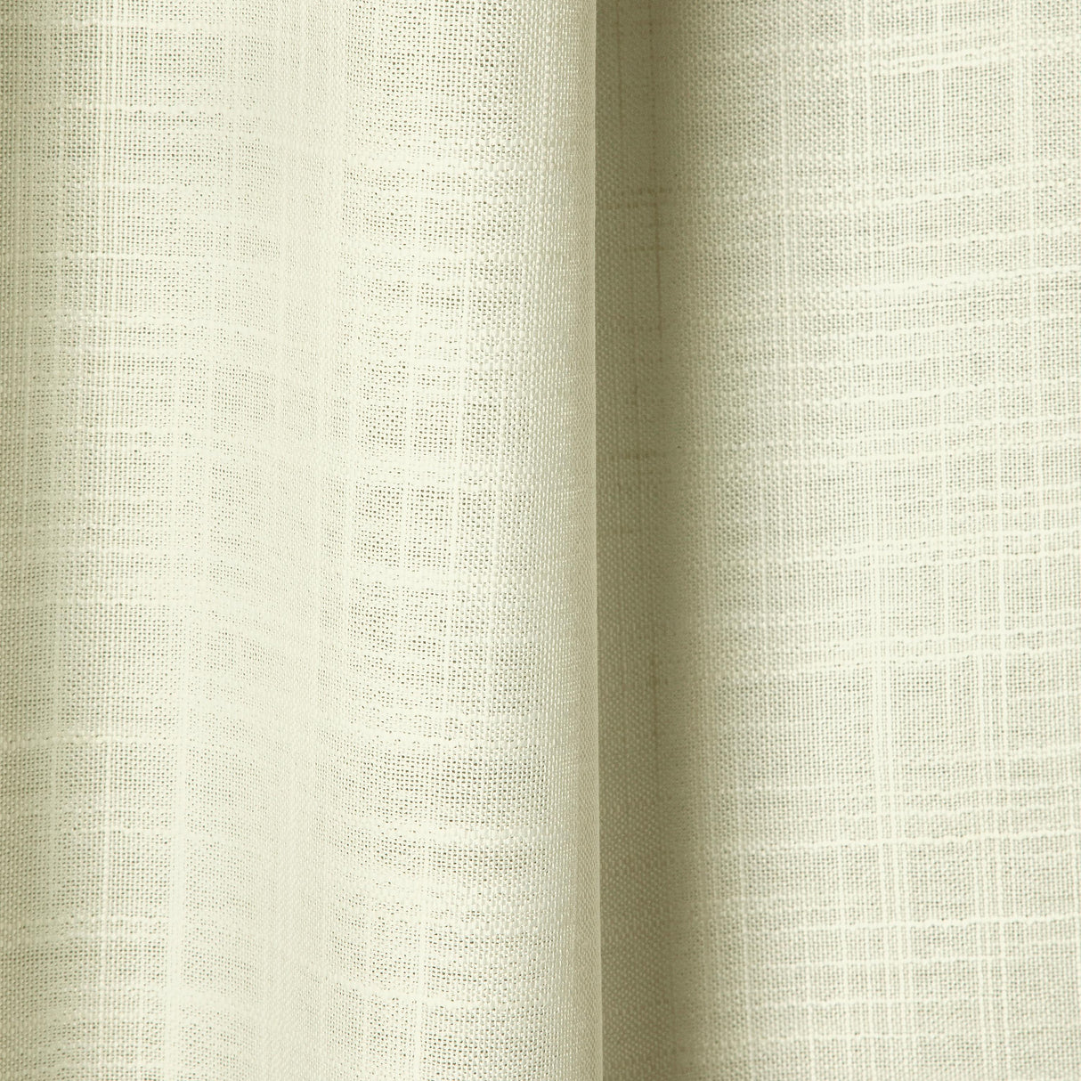Kravet BASICS 8813 101 Drapery Fabric
