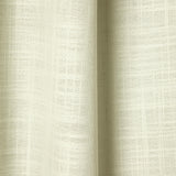 Kravet BASICS 8813 101 Drapery Fabric