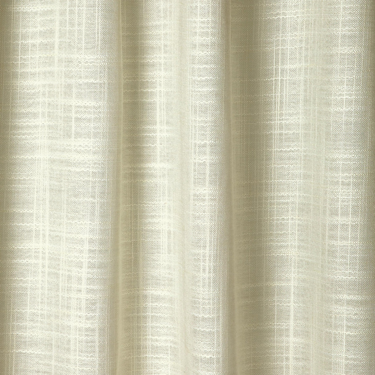 Kravet BASICS 8813 101 Drapery Fabric