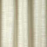 Kravet BASICS 8813 101 Drapery Fabric
