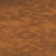 Kasmir Braccio Rustic Fabric