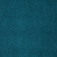Pindler AMORI AZURE Fabric