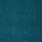 Pindler AMORI AZURE Fabric
